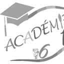 Cliente Edusolution Cliente Edusolution