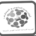 Cliente Edusolution Cliente Edusolution