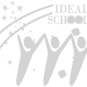 Cliente Edusolution Cliente Edusolution