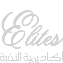 Cliente Edusolution Cliente Edusolution
