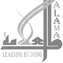 Cliente Edusolution Cliente Edusolution