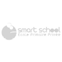 Cliente Edusolution Cliente Edusolution