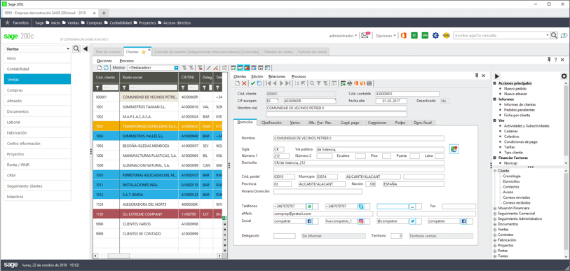 sage200_product_tailor-solutions_es.png sage200_product_tailor-solutions_es.png