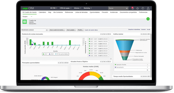 crm_product_product_03_es.png crm_product_product_03_es.png