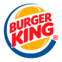 Burger King Burger King