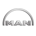Man Man