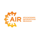 Air