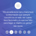 Preciosea Preciosea