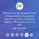 Pintarsinparar Pintarsinparar
