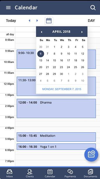 vcita-Calendr-with-services-mobile-3 (2) vcita-Calendr-with-services-mobile-3 (2)