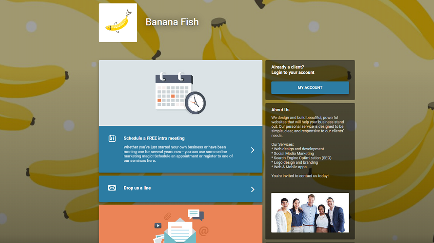 vcita-bananafish portal 890x500 vcita-bananafish portal 890x500