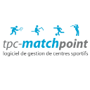 TPC-MATCHPOINT