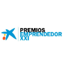 Cliente MiFactura.eu Cliente MiFactura.eu