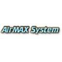 airline reservation system