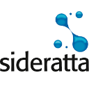 SIDERATTA