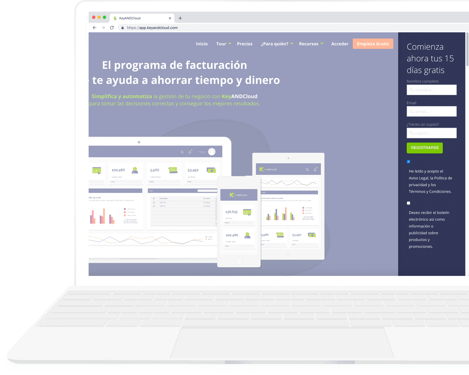 KeyANDCloud-img-prueba