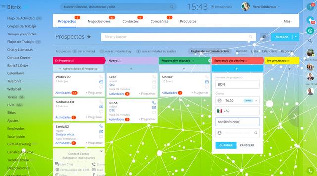 Bitrix24-1 Bitrix24-1