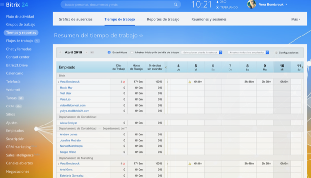Bitrix24-1 Bitrix24-1