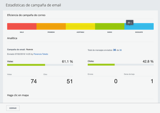 Bitrix24-01 Bitrix24-01