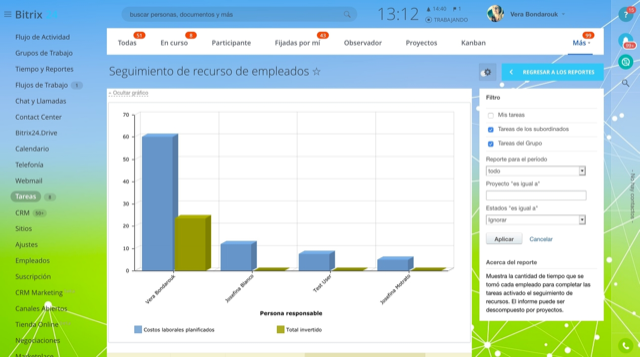 Bitrix24-04 Bitrix24-04