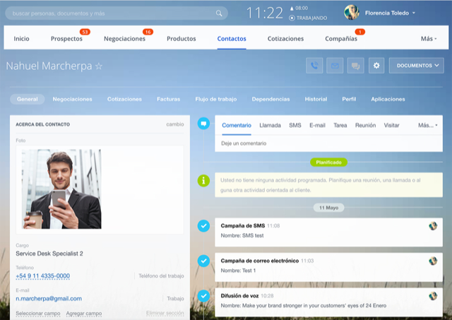 Bitrix24-11 Bitrix24-11