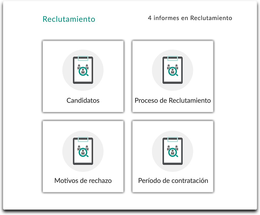 Informes y analíticas.png Informes y analíticas.png