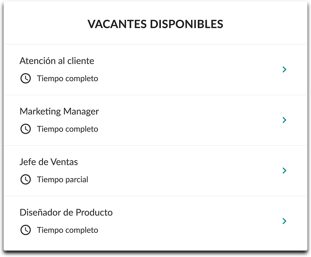 Vacantes disponibles.png Vacantes disponibles.png