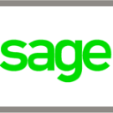 Saqqara Contabilidad y Finanza-sage_reseller-platinum_All Uses (1) Saqqara Contabilidad y Finanza-sage_reseller-platinum_All Uses (1)