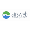 Airsweb Risk Assessment