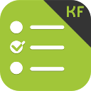 Kizeo Forms Gestion