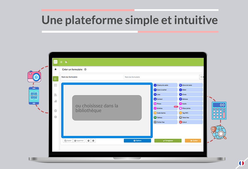 Créez autant de documents que vous le souhaitez vous ne serez jamais limité. Créez autant de documents que vous le souhaitez vous ne serez jamais limité.
