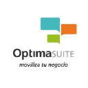 Optima Suite