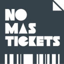 nomastickets