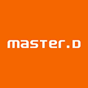 Master-D Master-D