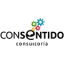Consentido Consultoría Consentido Consultoría