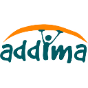 Addima Addima