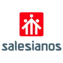 Salesianos Salesianos