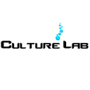 Culture-Lab Culture-Lab