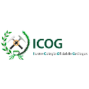 ICOG ICOG