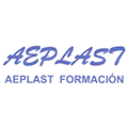 Aeplast Aeplast