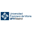 Universidad Francisco Vitoria Universidad Francisco Vitoria