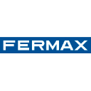 Fermax Fermax