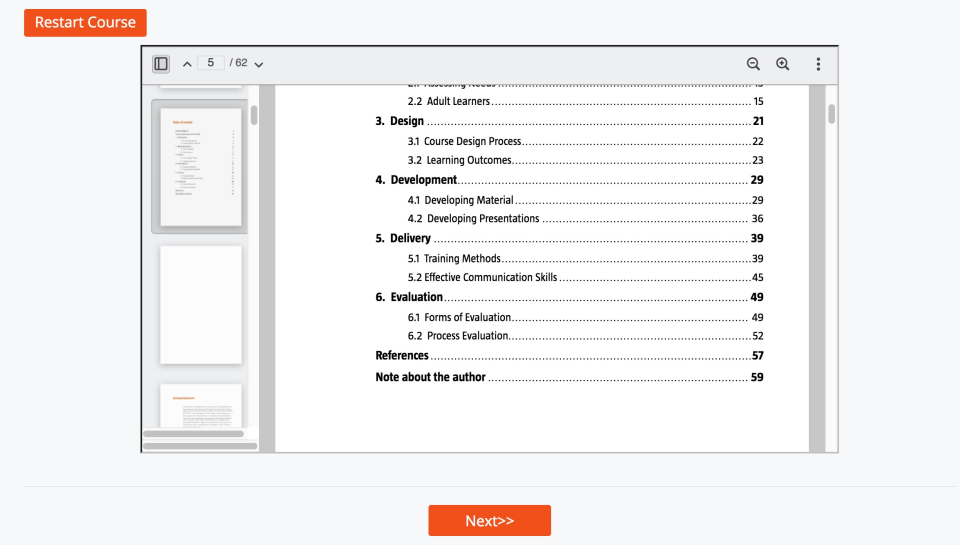 Aktiv Mind LMS-pantalla-3 Aktiv Mind LMS-pantalla-3