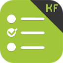 Kizeo Forms - Venta