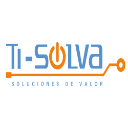 Kizeo Forms - Venta-ti-solva Kizeo Forms - Venta-ti-solva