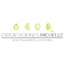 Kizeo Forms - Venta-exportaciones michelle Kizeo Forms - Venta-exportaciones michelle