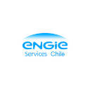 Kizeo Forms - Venta-engie chile Kizeo Forms - Venta-engie chile