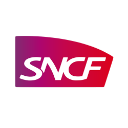 Kizeo Forms - Venta-scnf Kizeo Forms - Venta-scnf