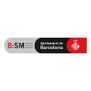 Kizeo Forms - Venta-bsm barcelona Kizeo Forms - Venta-bsm barcelona