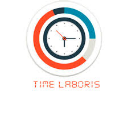 Time Laboris